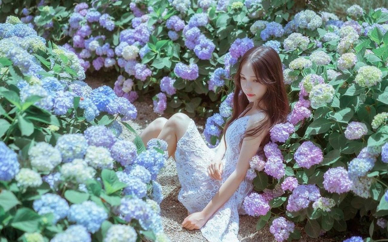 裸体女免费观看网站_爱欲av一区二区三区_亚洲欧美日韩高清在线_jjizz全部免费看片|2020天堂在线亚洲精品专区_久久久久十精品电影_亚洲av福利免费在线观看_国产精品毛片在线看不卡|民进党当局提示民众不要下载使用5款大陆应用程序 国台办回应